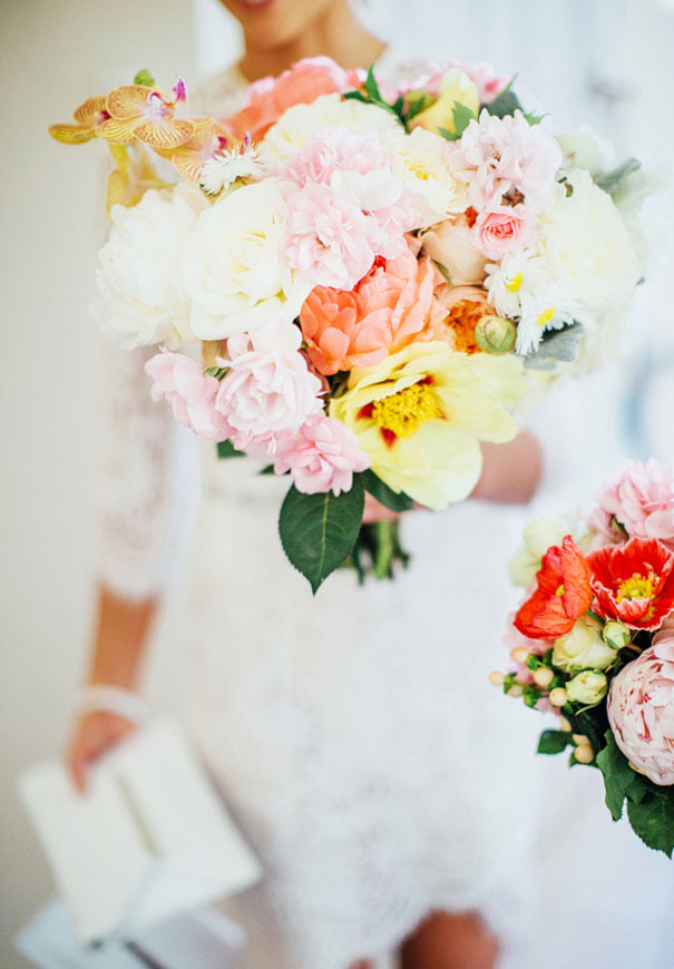 WA-steven-khalil-bridal-gown-wedding-dress-west-australian-photographer3