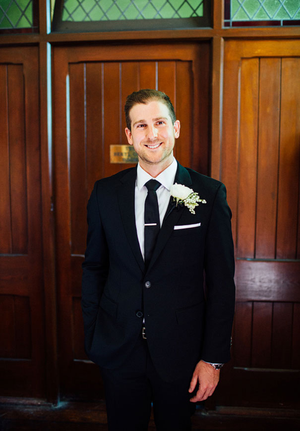 WA-steven-khalil-bridal-gown-wedding-dress-west-australian-photographer4