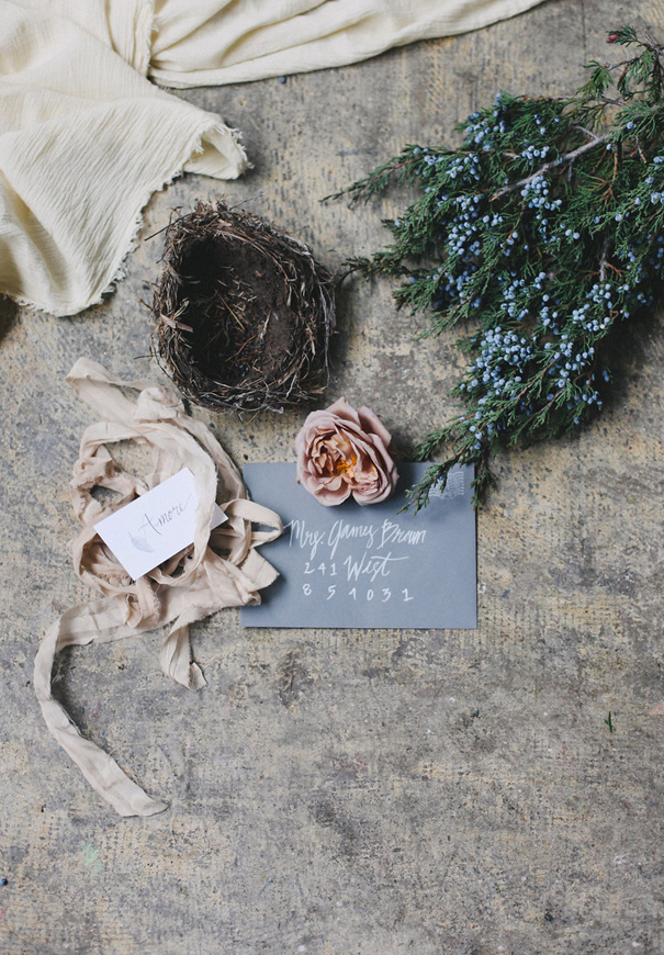 american-bree-lena-bridal-gown-wedding-dress-flower-stationery-cake-inspiration5