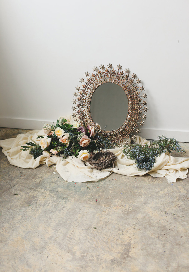 american-bree-lena-bridal-gown-wedding-dress-flower-stationery-cake-inspiration6