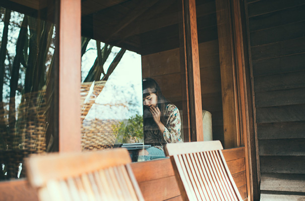 beautiful-country-farm-homemade-rustic-DIY-wedding-bride-groom10