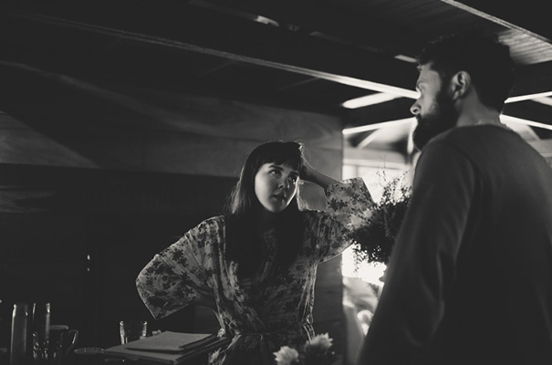 beautiful-country-farm-homemade-rustic-DIY-wedding-bride-groom11