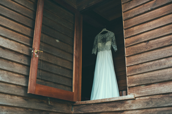 beautiful-country-farm-homemade-rustic-DIY-wedding-bride-groom12