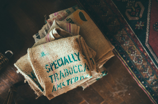 beautiful-country-farm-homemade-rustic-DIY-wedding-bride-groom14