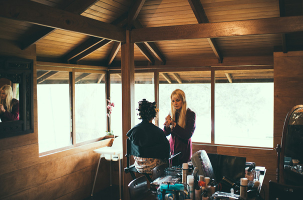 beautiful-country-farm-homemade-rustic-DIY-wedding-bride-groom15