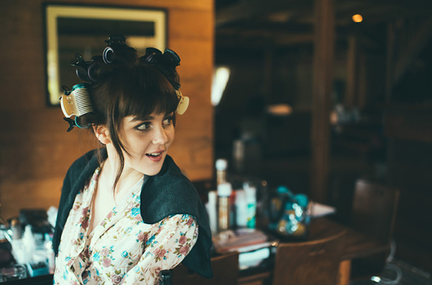 beautiful-country-farm-homemade-rustic-DIY-wedding-bride-groom16