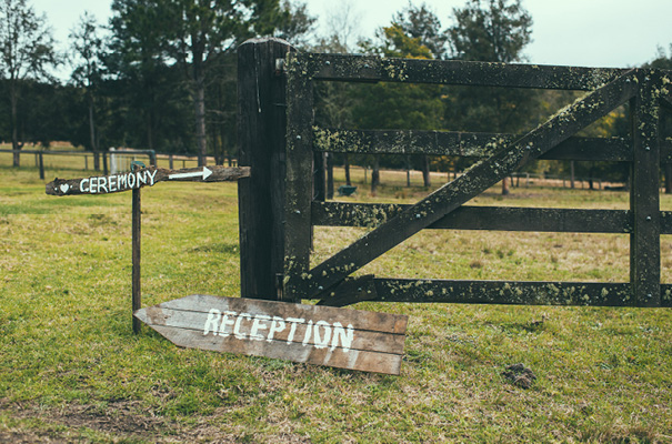 beautiful-country-farm-homemade-rustic-DIY-wedding-bride-groom19