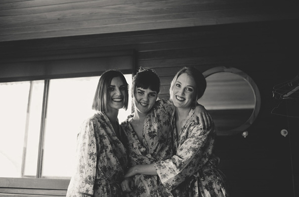 beautiful-country-farm-homemade-rustic-DIY-wedding-bride-groom20