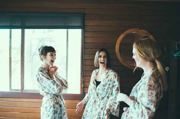 beautiful-country-farm-homemade-rustic-DIY-wedding-bride-groom21