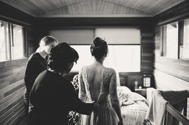 beautiful-country-farm-homemade-rustic-DIY-wedding-bride-groom22