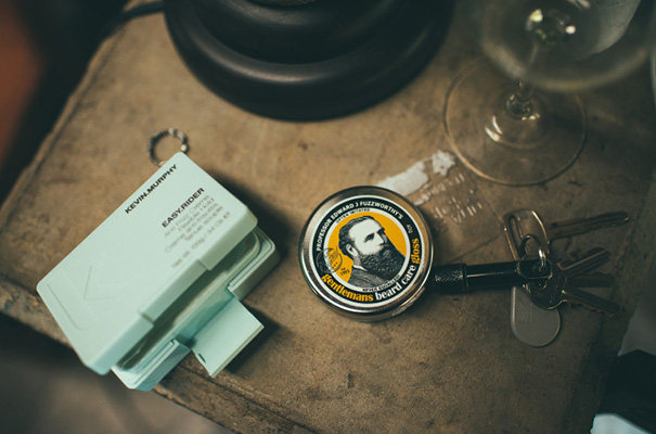 beautiful-country-farm-homemade-rustic-DIY-wedding-bride-groom23