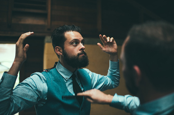 beautiful-country-farm-homemade-rustic-DIY-wedding-bride-groom24