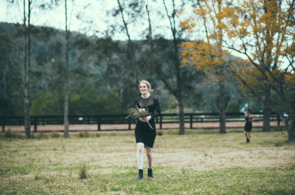 beautiful-country-farm-homemade-rustic-DIY-wedding-bride-groom28