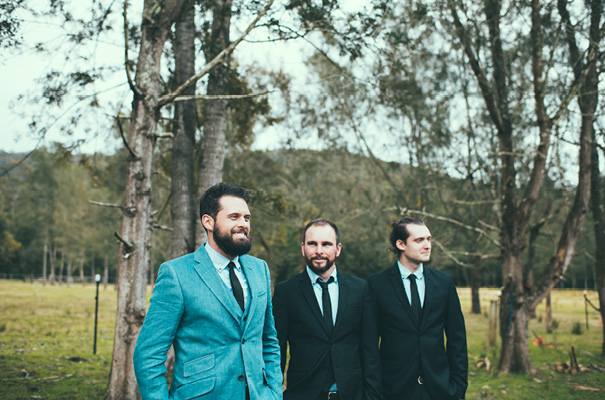 beautiful-country-farm-homemade-rustic-DIY-wedding-bride-groom29