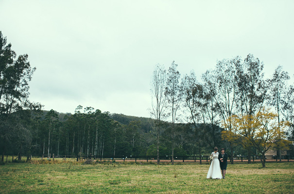 beautiful-country-farm-homemade-rustic-DIY-wedding-bride-groom30