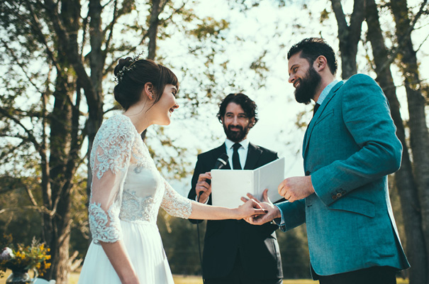 beautiful-country-farm-homemade-rustic-DIY-wedding-bride-groom32