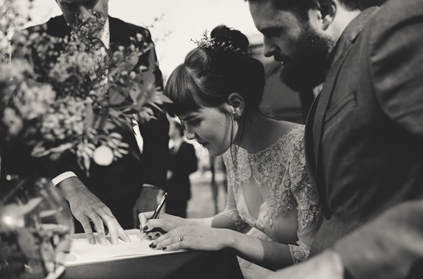 beautiful-country-farm-homemade-rustic-DIY-wedding-bride-groom34