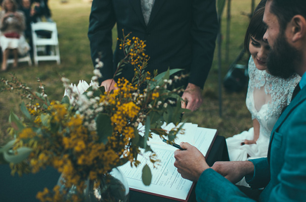 beautiful-country-farm-homemade-rustic-DIY-wedding-bride-groom35