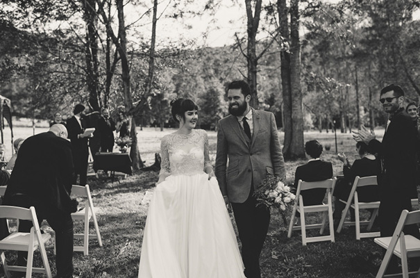 beautiful-country-farm-homemade-rustic-DIY-wedding-bride-groom36