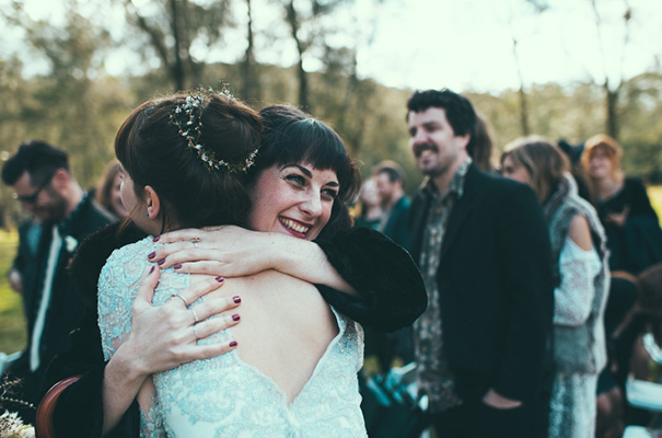 beautiful-country-farm-homemade-rustic-DIY-wedding-bride-groom37