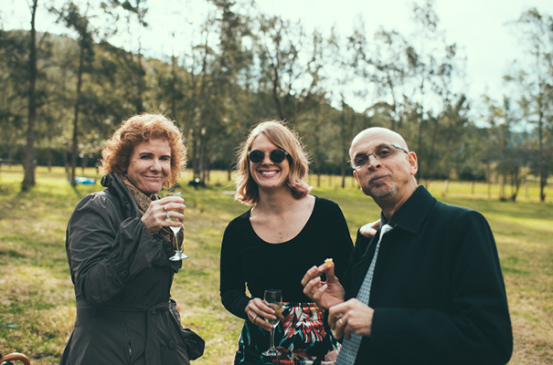 beautiful-country-farm-homemade-rustic-DIY-wedding-bride-groom39