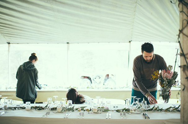 beautiful-country-farm-homemade-rustic-DIY-wedding-bride-groom4