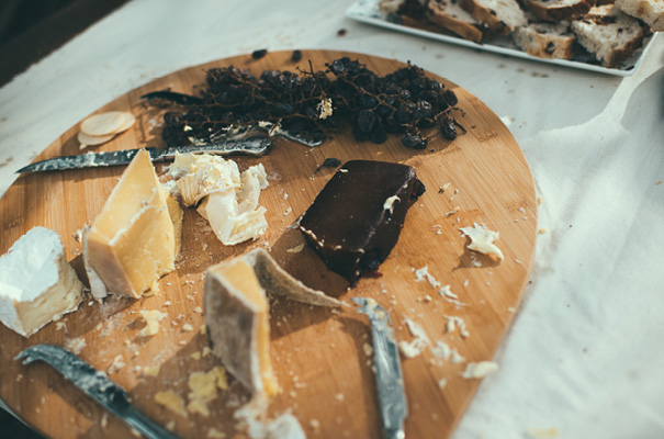 beautiful-country-farm-homemade-rustic-DIY-wedding-bride-groom40