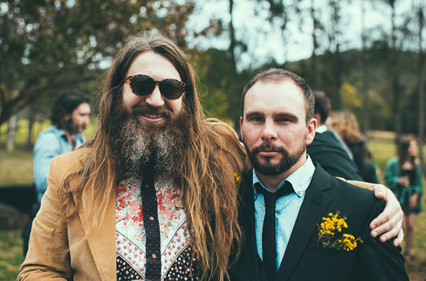 beautiful-country-farm-homemade-rustic-DIY-wedding-bride-groom41