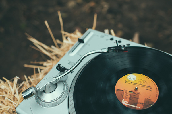 beautiful-country-farm-homemade-rustic-DIY-wedding-bride-groom42