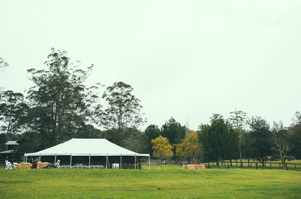 beautiful-country-farm-homemade-rustic-DIY-wedding-bride-groom43