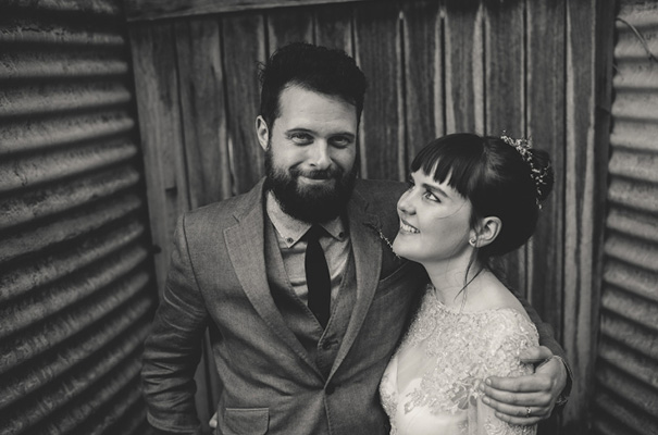 beautiful-country-farm-homemade-rustic-DIY-wedding-bride-groom47