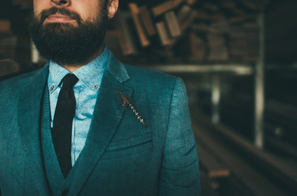 beautiful-country-farm-homemade-rustic-DIY-wedding-bride-groom50