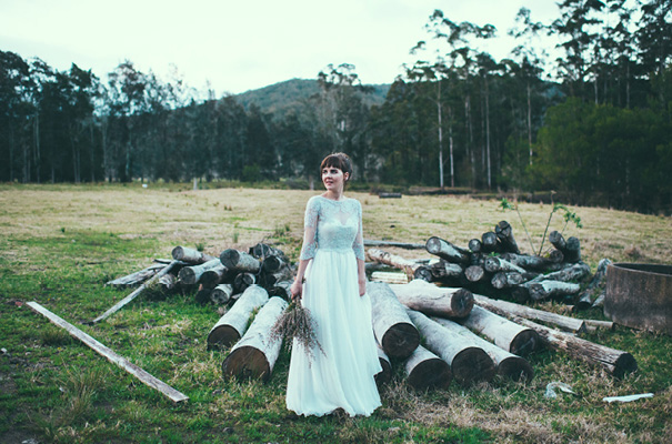 beautiful-country-farm-homemade-rustic-DIY-wedding-bride-groom57