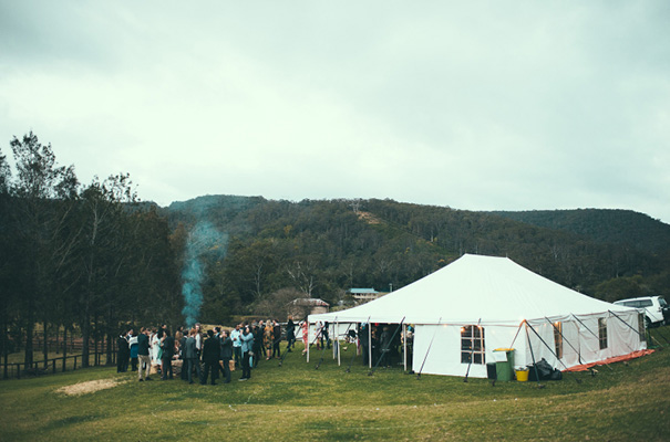 beautiful-country-farm-homemade-rustic-DIY-wedding-bride-groom59