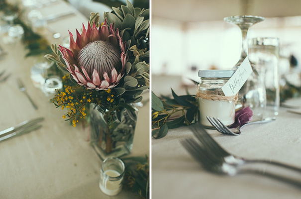 beautiful-country-farm-homemade-rustic-DIY-wedding-bride-groom6