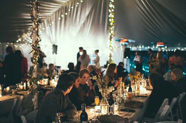 beautiful-country-farm-homemade-rustic-DIY-wedding-bride-groom61