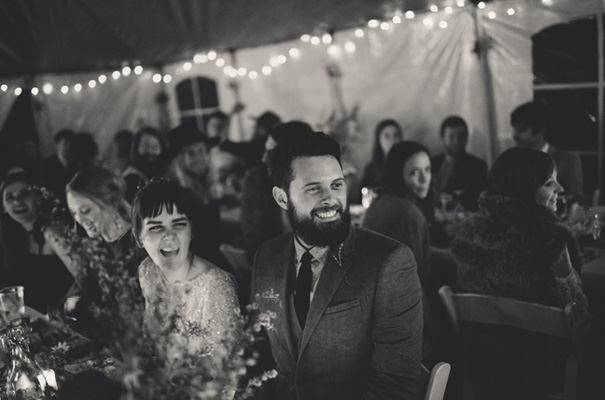 beautiful-country-farm-homemade-rustic-DIY-wedding-bride-groom62