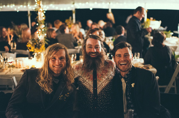 beautiful-country-farm-homemade-rustic-DIY-wedding-bride-groom64