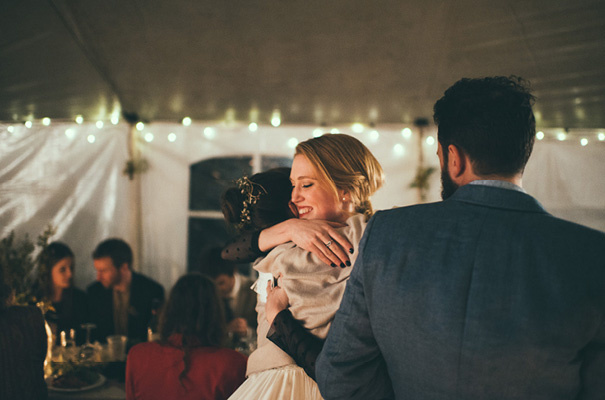 beautiful-country-farm-homemade-rustic-DIY-wedding-bride-groom65