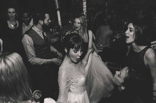 beautiful-country-farm-homemade-rustic-DIY-wedding-bride-groom66