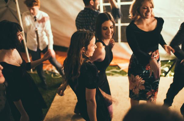 beautiful-country-farm-homemade-rustic-DIY-wedding-bride-groom67