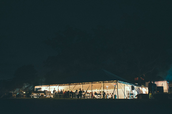 beautiful-country-farm-homemade-rustic-DIY-wedding-bride-groom68