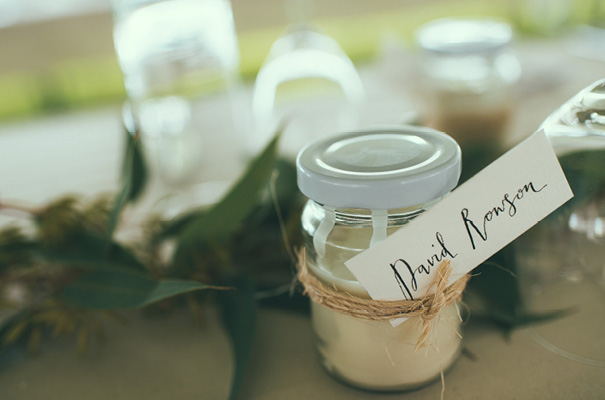beautiful-country-farm-homemade-rustic-DIY-wedding-bride-groom8
