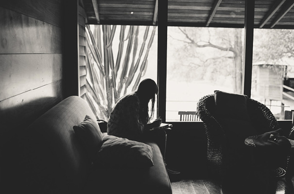 beautiful-country-farm-homemade-rustic-DIY-wedding-bride-groom9