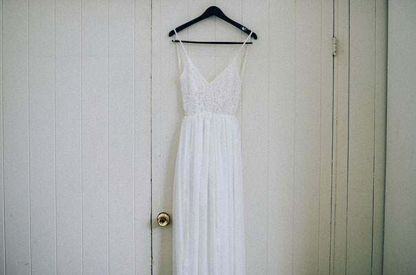 boho-gypsy-californian-australian-beach-wedding-bride