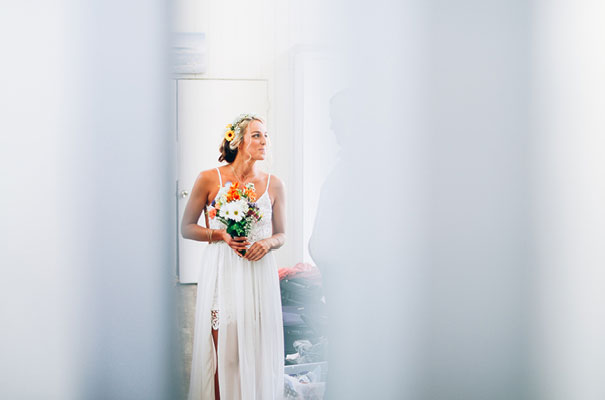 boho-gypsy-californian-australian-beach-wedding-bride10