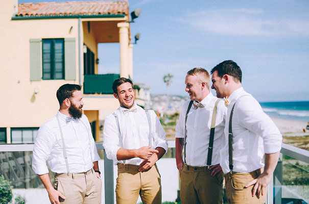 boho-gypsy-californian-australian-beach-wedding-bride11