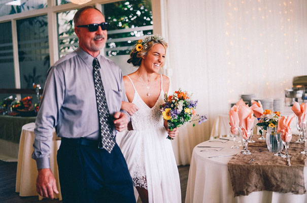 boho-gypsy-californian-australian-beach-wedding-bride12