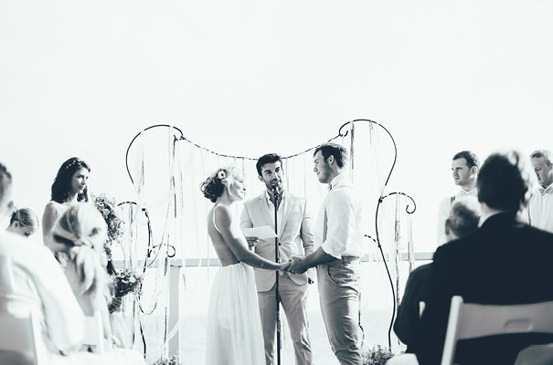 boho-gypsy-californian-australian-beach-wedding-bride15