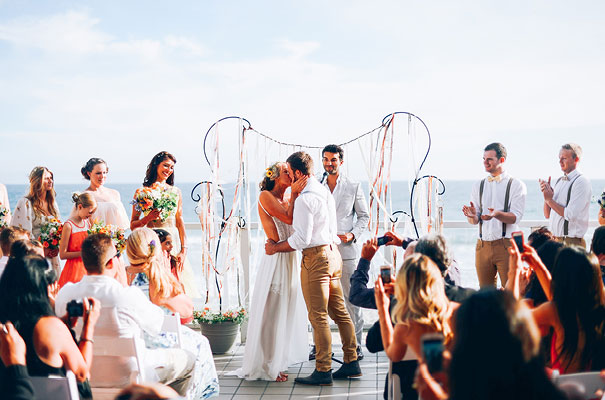 boho-gypsy-californian-australian-beach-wedding-bride16